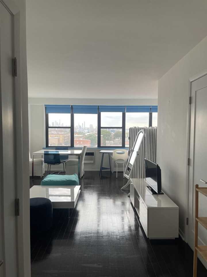 500 Central Ave #806 - Photo 6 of 13