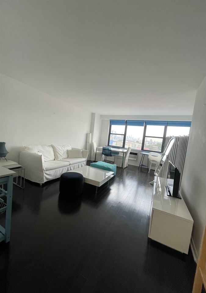 500 Central Ave #806 - Photo 7 of 13