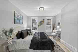 121 41st St #3 - Photo 1 of 1