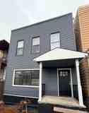 1426 43rd St #2ndFL - Photo 1 of 1