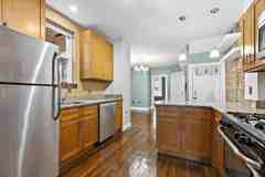 6008 Tyler Pl - Photo 1 of 1