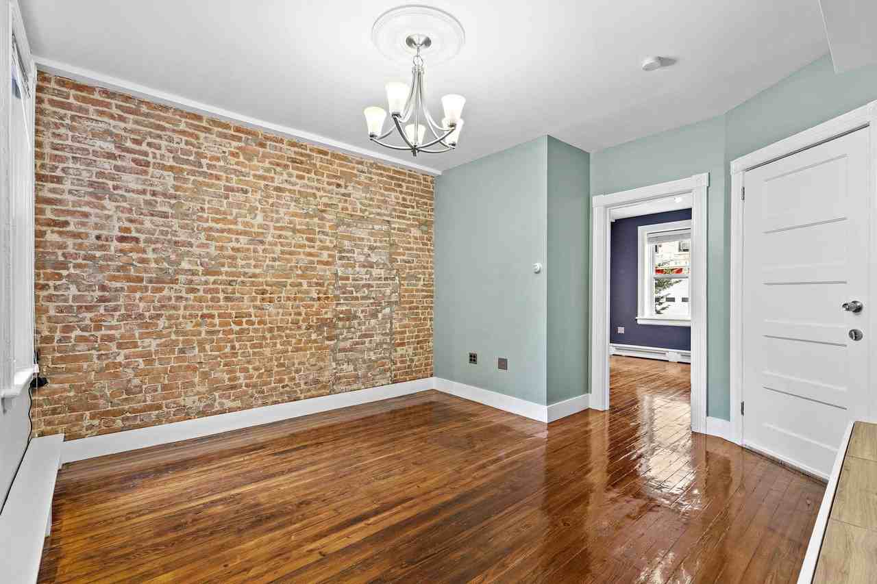 6008 Tyler Pl - Photo 6 of 16