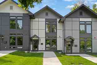 2013 W 9th Ave #1 - Photo 1 of 1
