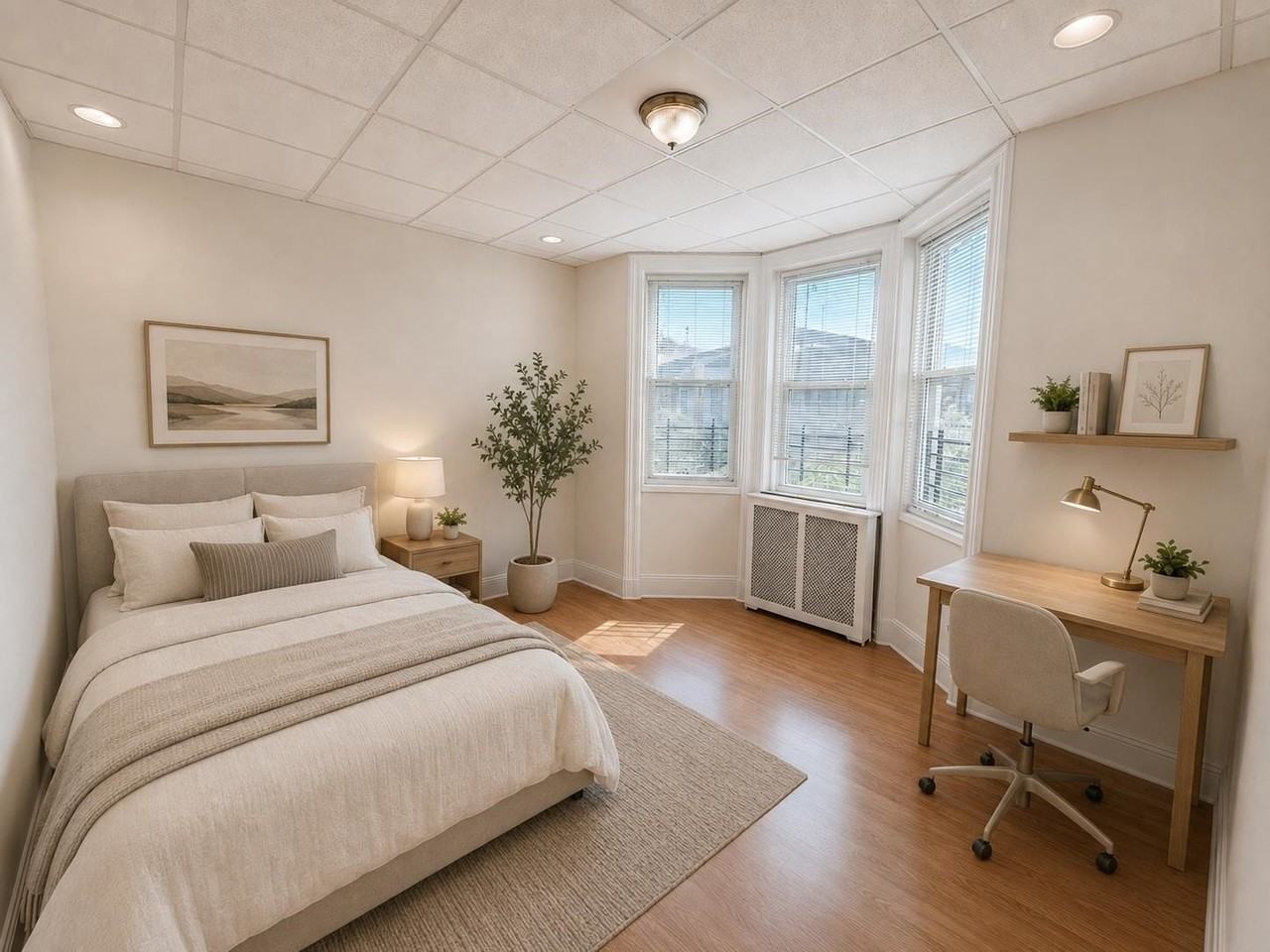2305 Kerrigan Ave #2