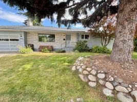 featured image of 7520 E Mission Ave
