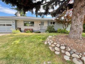 7520 E Mission Ave - Photo 1 of 1