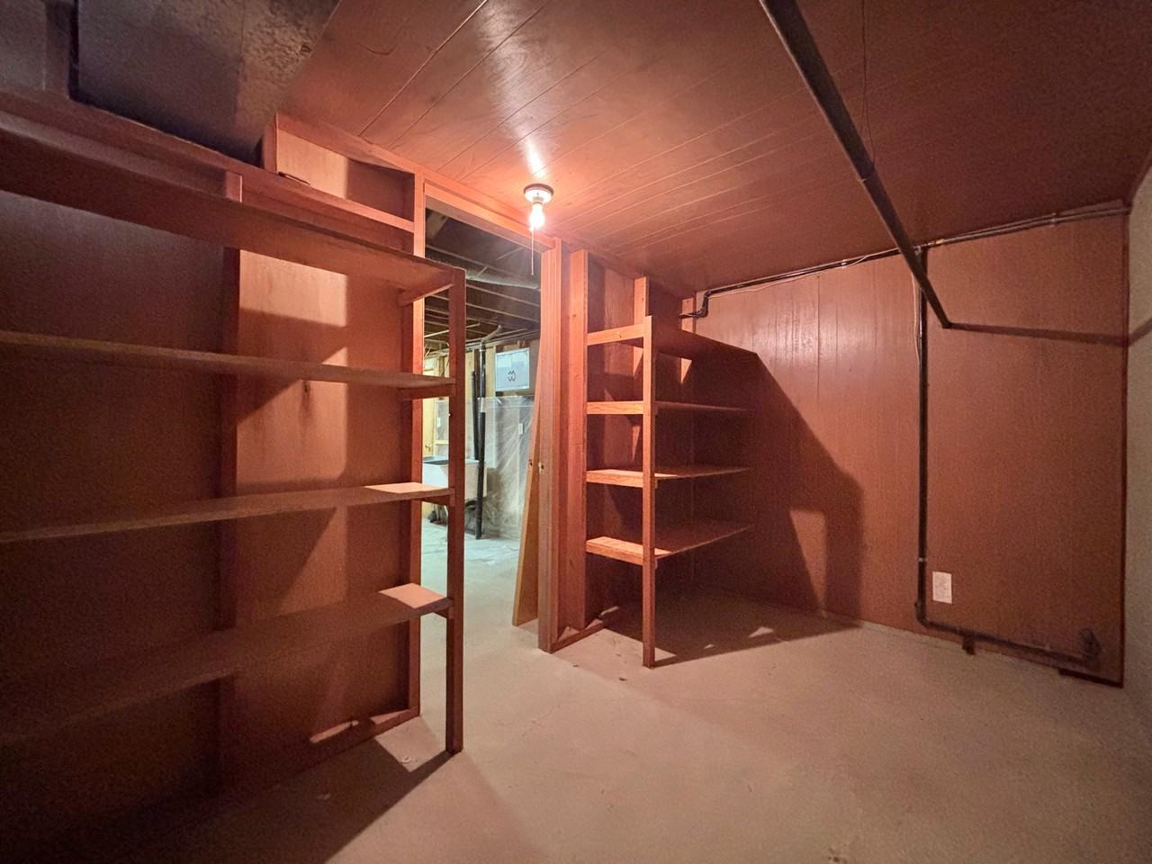 7520 E Mission Ave - Photo 4 of 23