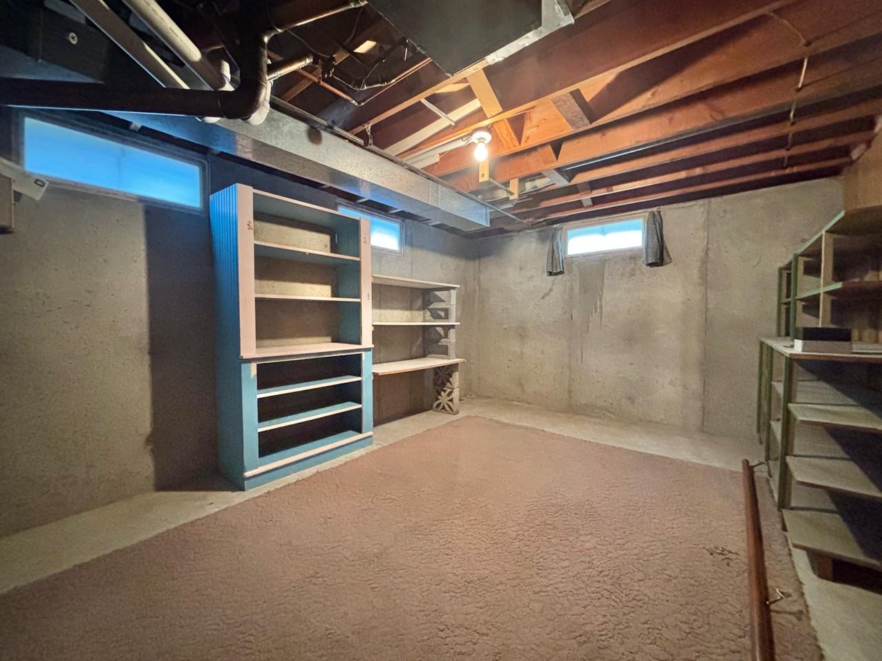 7520 E Mission Ave - Photo 5 of 23