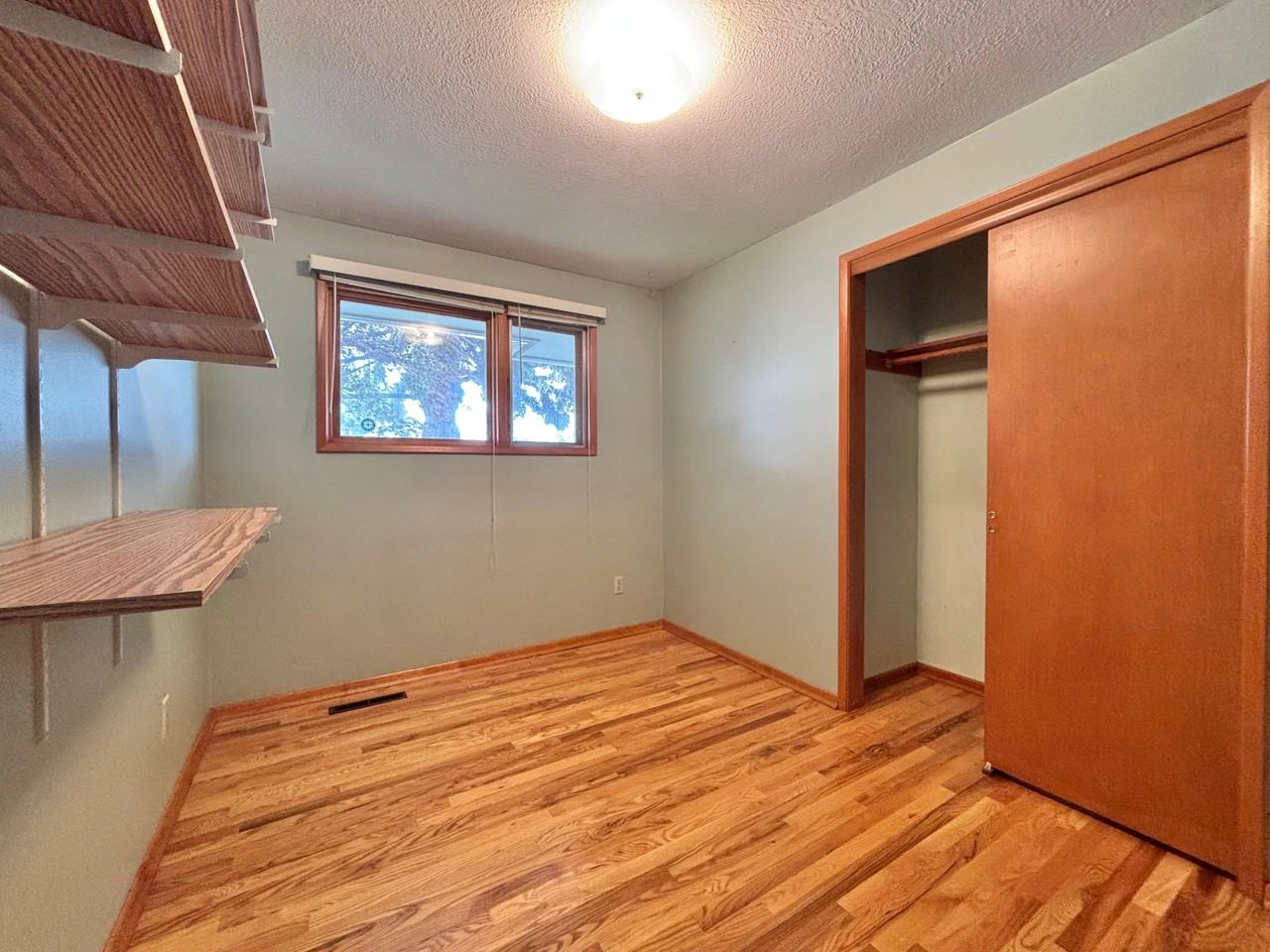 7520 E Mission Ave - Photo 7 of 23