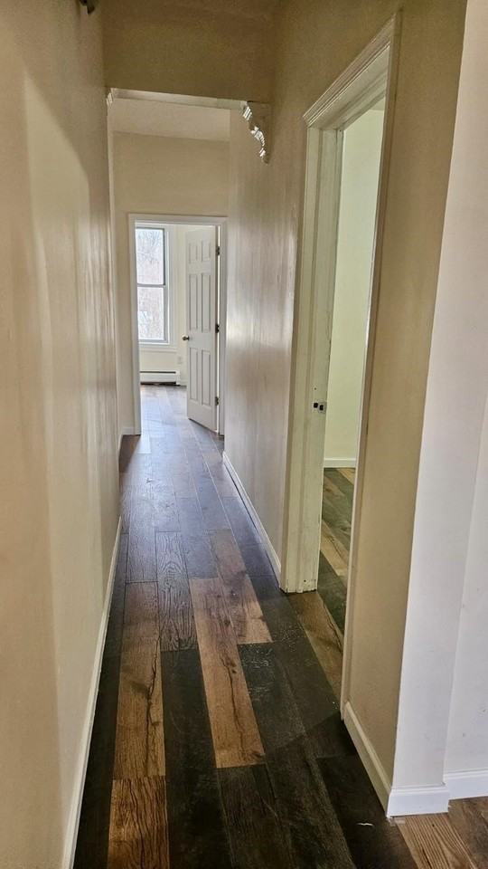 126 Monticello Ave #2 - Photo 7 of 12