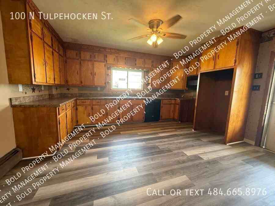 100 N Tulpehocken St - Photo 4 of 15