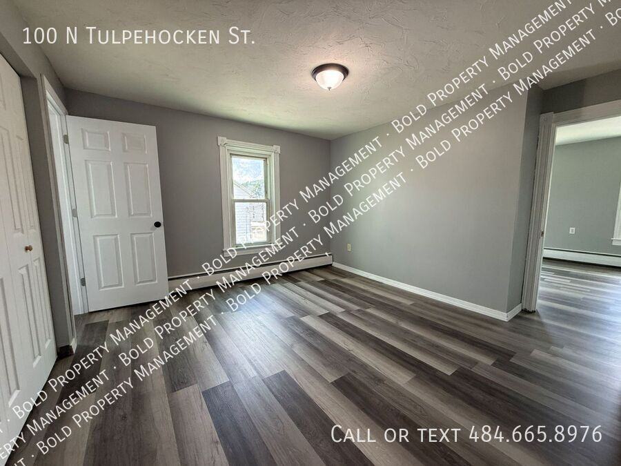 100 N Tulpehocken St - Photo 5 of 15