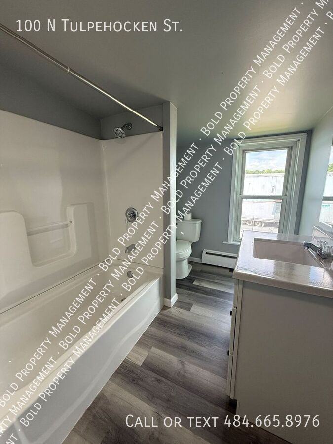 100 N Tulpehocken St - Photo 6 of 15