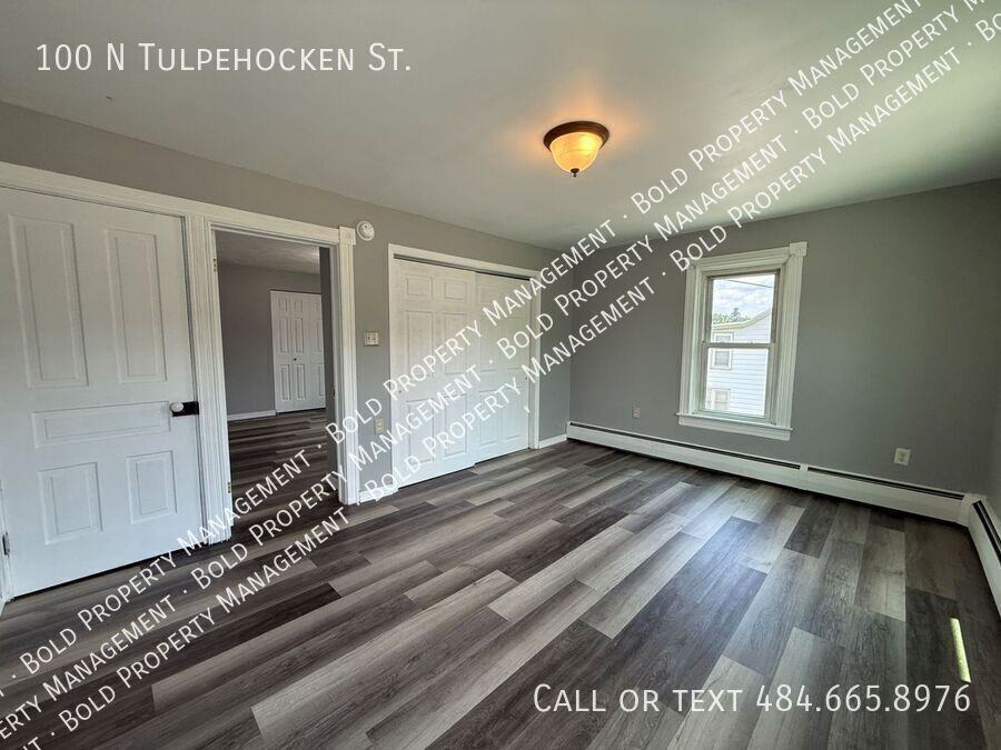 100 N Tulpehocken St - Photo 7 of 15