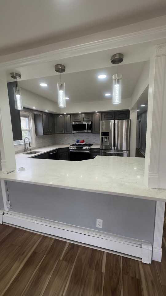 728 Liberty Ave #1 - Photo 2 of 17