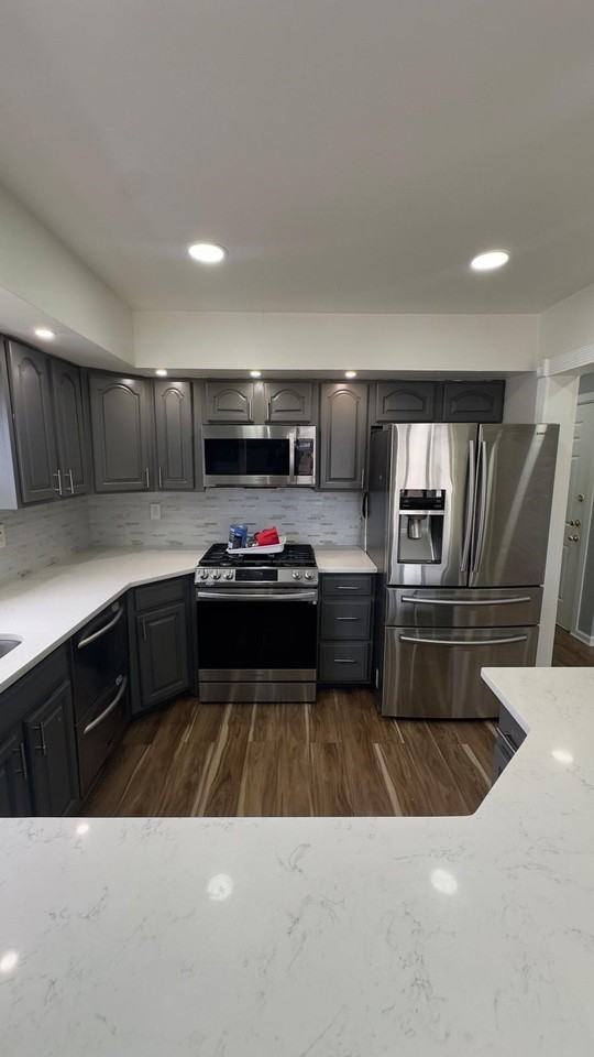 728 Liberty Ave #1 - Photo 3 of 17