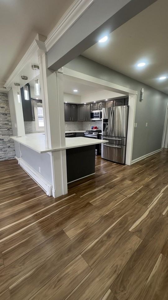 728 Liberty Ave #1 - Photo 4 of 17
