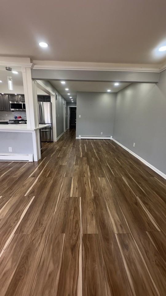 728 Liberty Ave #1 - Photo 5 of 17