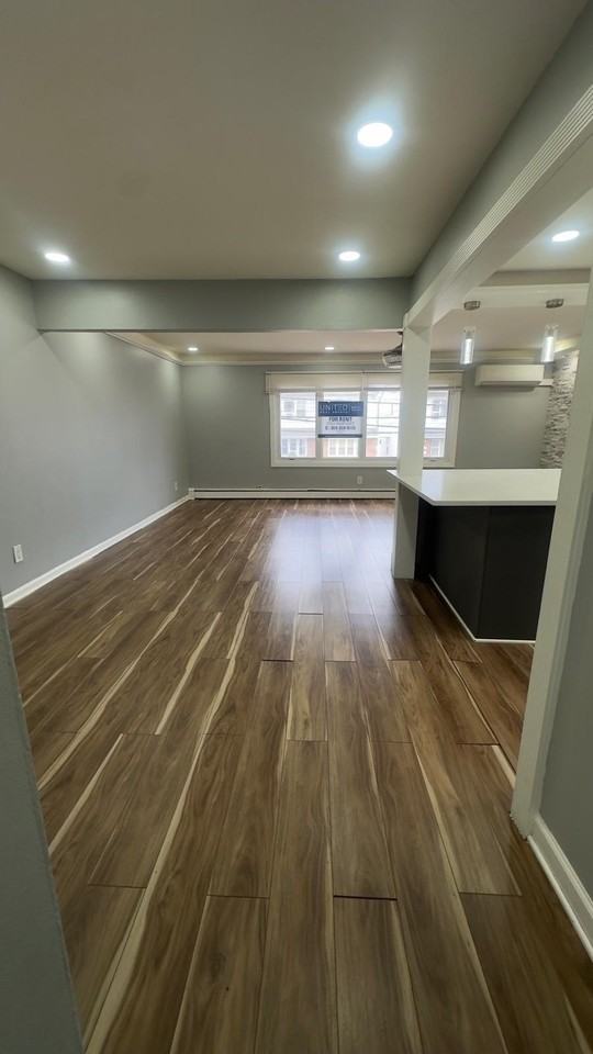 728 Liberty Ave #1 - Photo 6 of 17