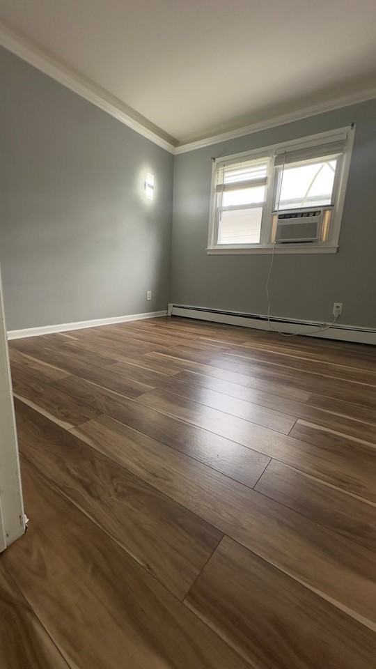 728 Liberty Ave #1 - Photo 7 of 17