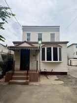 94 Laidlaw Ave - Photo 1 of 1