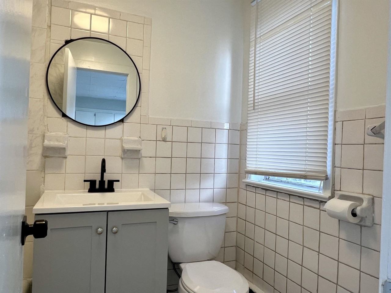 298 Newark Ave #1 - Photo 7 of 12