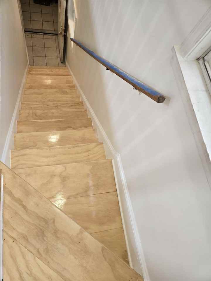 19 Oak St #2 - Photo 3 of 20