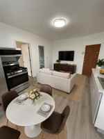 featured image of 188 Avenue F #6