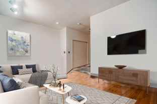 75 Liberty Ave #C5 - Photo 1 of 1