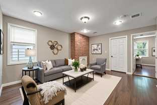 20 Gardner Ave #2 - Photo 1 of 1