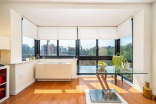 700 Grove St #4N - Photo 1 of 1