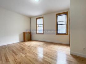 280 Fort Washington Ave - Photo 1 of 1