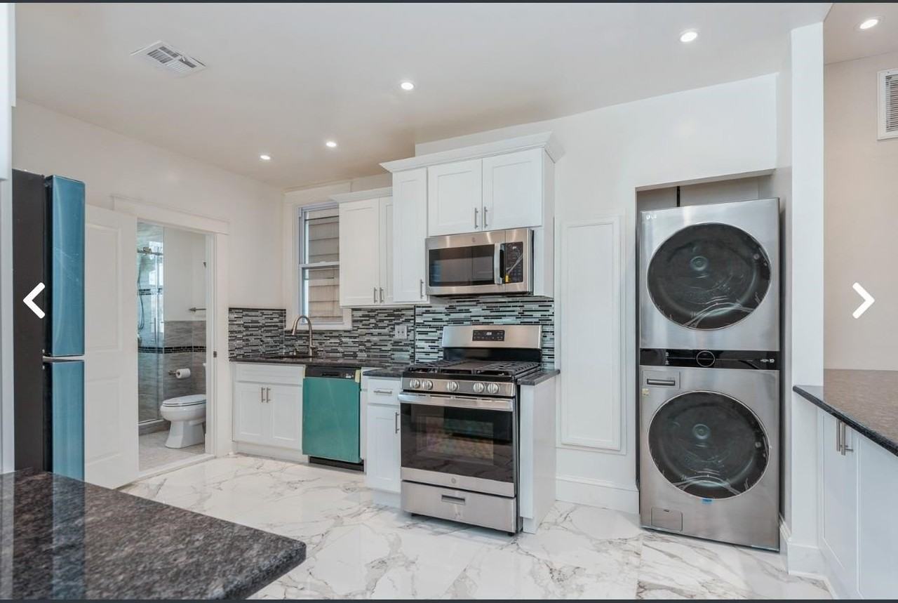 302 Union St #2 - Photo 2 of 20