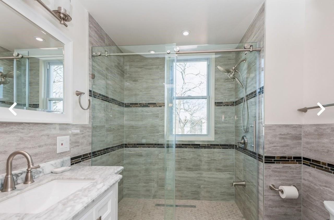 302 Union St #2 - Photo 5 of 20
