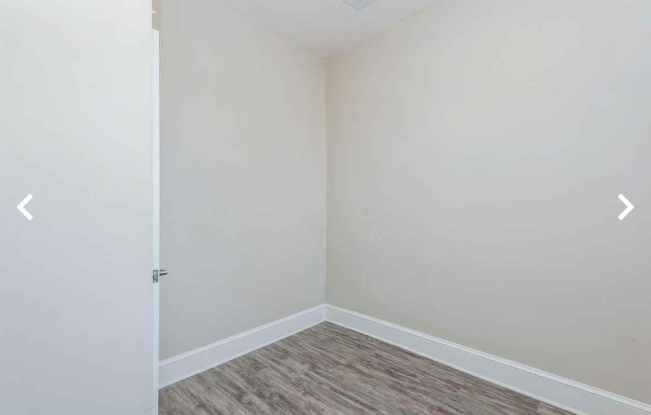 302 Union St #2 - Photo 7 of 20