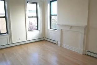 254 1st St #4 - Photo 1 of 1