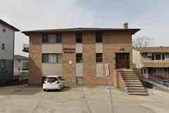 640 Fairview Ave #3 - Photo 1 of 1