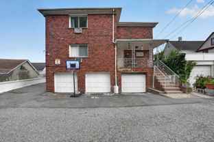 9052 New York Ave #1B - Photo 1 of 1