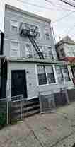 34 Vreeland Ave #1 - Photo 1 of 1