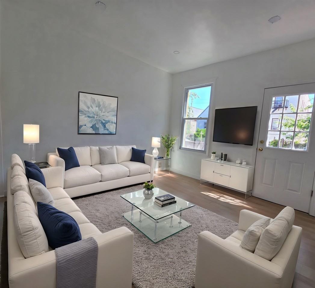 34 Vreeland Ave #1 - Photo 2 of 7