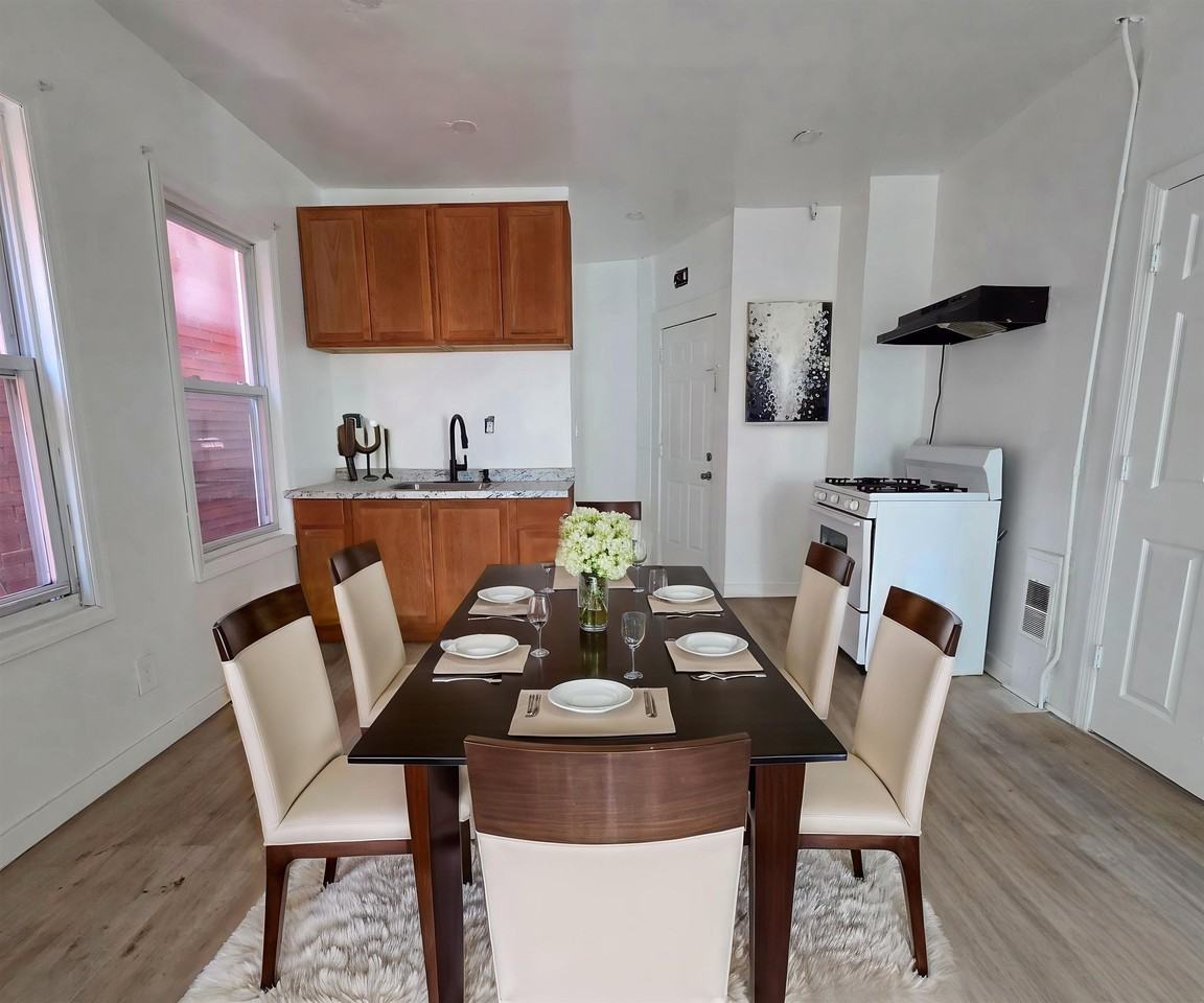 34 Vreeland Ave #1 - Photo 3 of 7