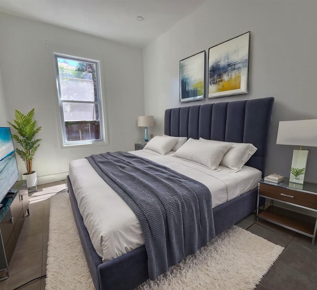 34 Vreeland Ave #1 - Photo 4 of 7