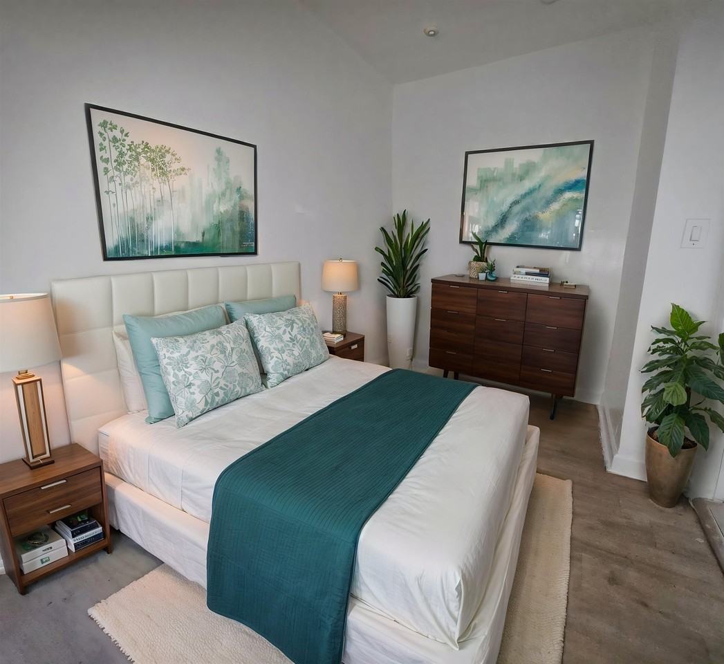 34 Vreeland Ave #1 - Photo 5 of 7