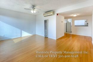 1962 N Beachwood Dr #201 - Photo 1 of 1