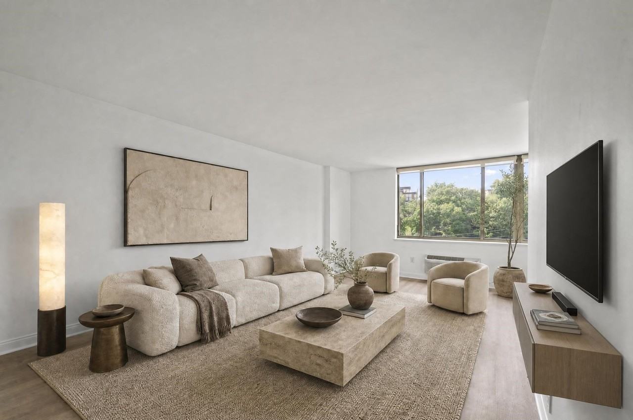 99 GORGE RD #711 - Photo 4 of 16