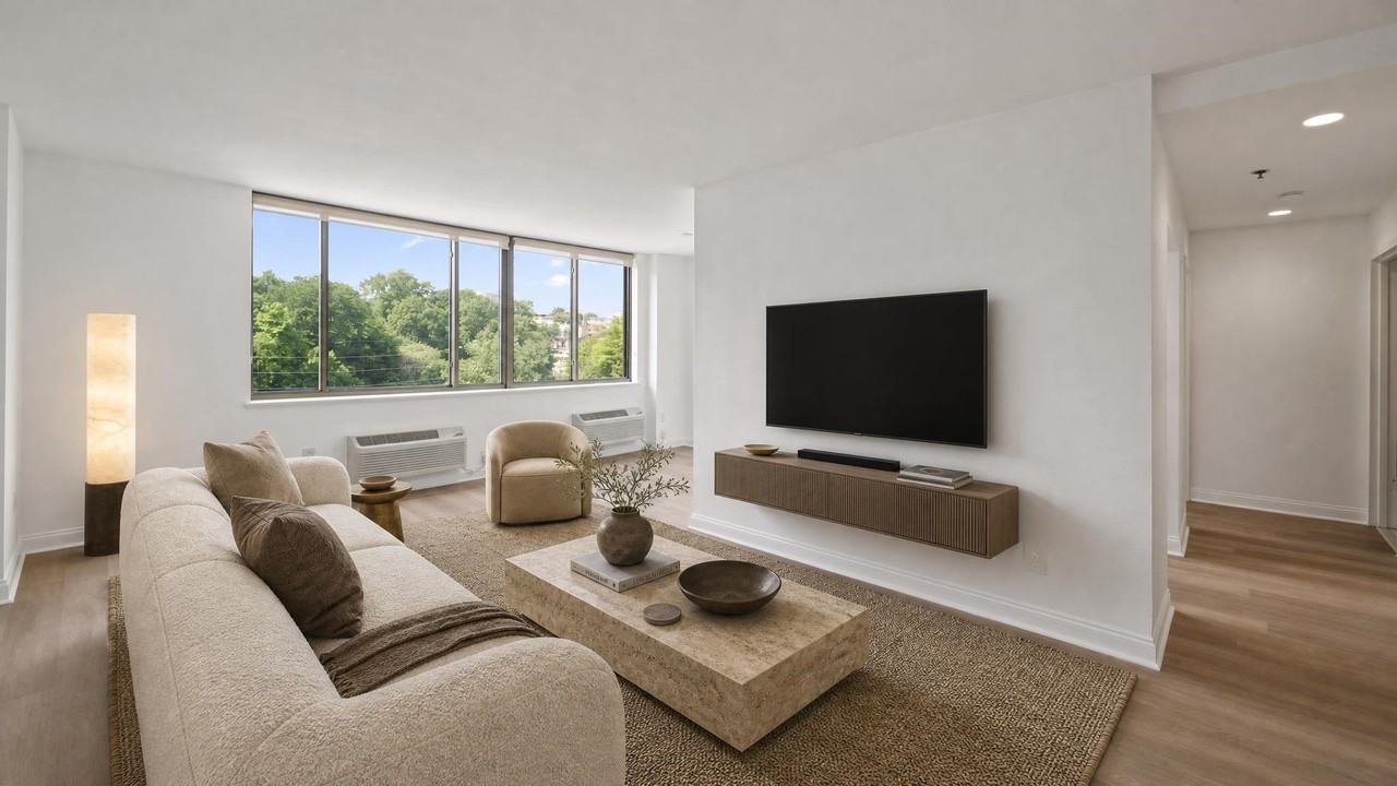 99 GORGE RD #711 - Photo 6 of 16