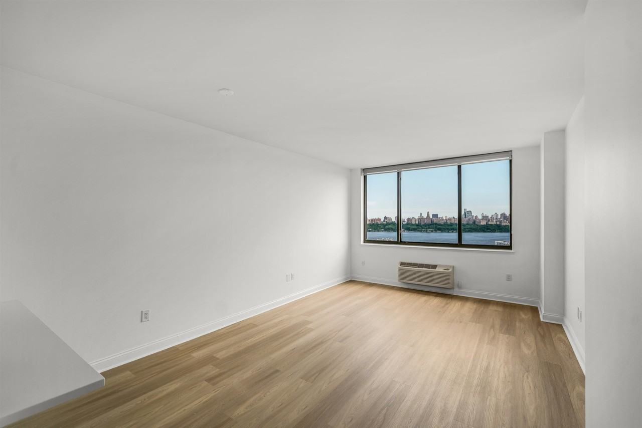 99 GORGE RD #1405 - Photo 3 of 15
