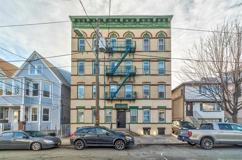 80 W 18th St #5 - Photo 1 of 1