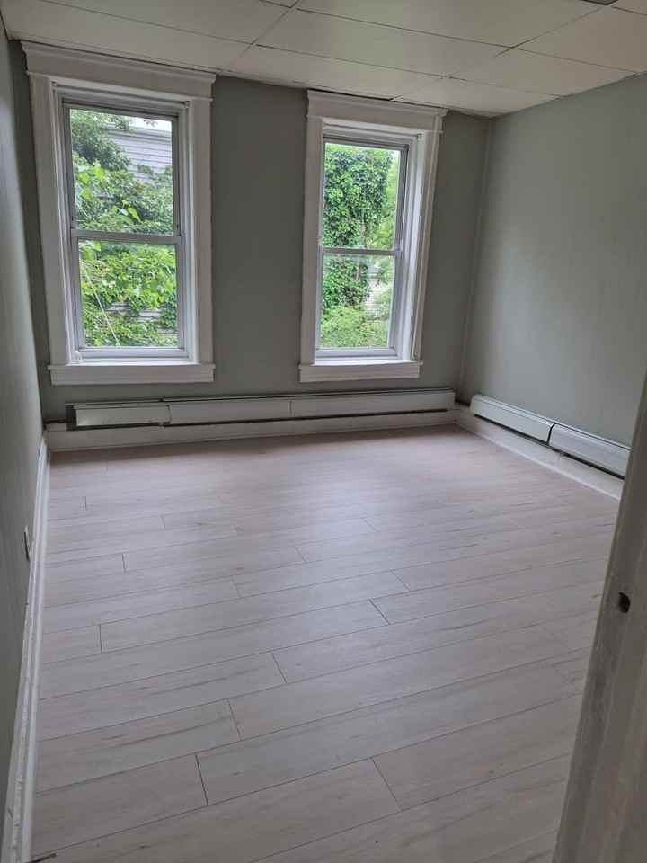 80 W 18th St #5 - Photo 6 of 10
