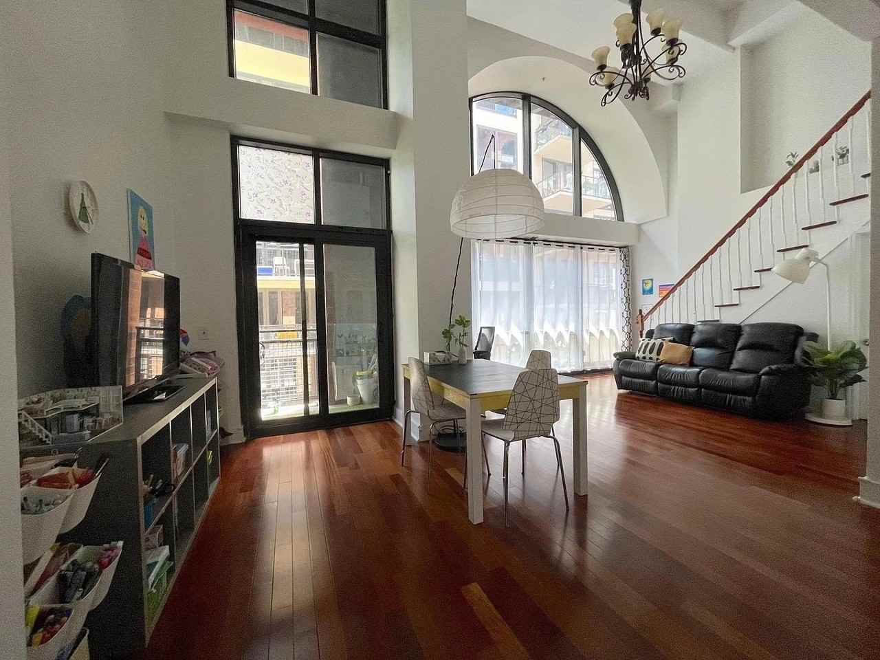 159 2nd St #702 - Photo 3 of 26